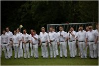 ch1848_sf_02_2025_170