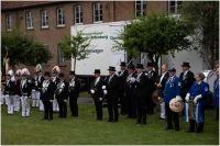 ch1848_sf_02_2025_173