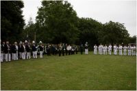 ch1848_sf_02_2025_175