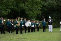 ch1848_sf_02_2025_176