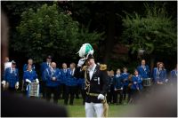 ch1848_sf_02_2025_182