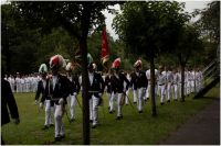 ch1848_sf_02_2025_183