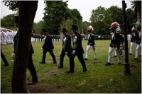 ch1848_sf_02_2025_184