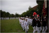 ch1848_sf_02_2025_185