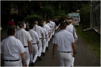 ch1848_sf_02_2025_186