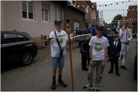 ch1848_sf_02_2025_187