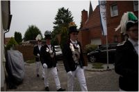 ch1848_sf_02_2025_194