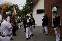 ch1848_sf_02_2025_197