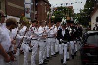 ch1848_sf_02_2025_198