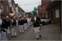 ch1848_sf_02_2025_201