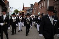 ch1848_sf_02_2025_204