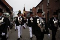 ch1848_sf_02_2025_205