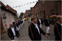 ch1848_sf_02_2025_207