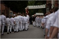 ch1848_sf_02_2025_211