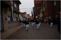 ch1848_sf_02_2025_212