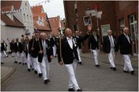 ch1848_sf_02_2025_213