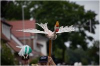 ch1848_sf_02_2025_216