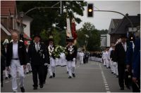 ch1848_sf_02_2025_218