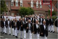 ch1848_sf_02_2025_223