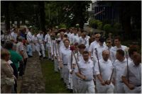 ch1848_sf_02_2025_225