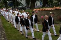 ch1848_sf_02_2025_226