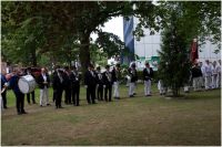 ch1848_sf_02_2025_227