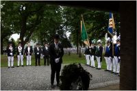 ch1848_sf_02_2025_229