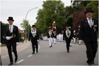 ch1848_sf_02_2025_232