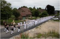 ch1848_sf_02_2025_234