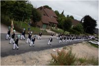 ch1848_sf_02_2025_236