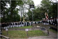 ch1848_sf_02_2025_238