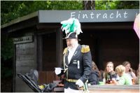 ch1848_sf_02_2025_239