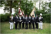 ch1848_sf_02_2025_241