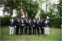 ch1848_sf_02_2025_242