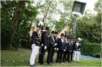 ch1848_sf_02_2025_243