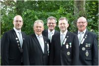 ch1848_sf_02_2025_246