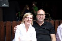 ch1848_sf_02_2025_251