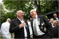 ch1848_sf_02_2025_252