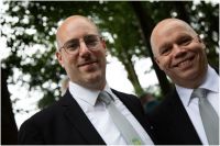 ch1848_sf_02_2025_254