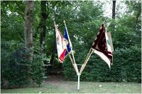 ch1848_sf_02_2025_255