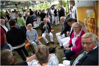 ch1848_sf_02_2025_258