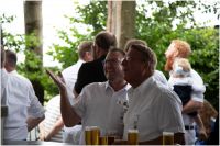 ch1848_sf_02_2025_260