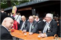 ch1848_sf_02_2025_261