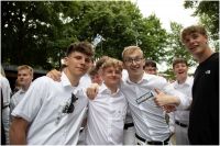 ch1848_sf_02_2025_264