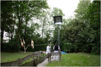 ch1848_sf_02_2025_265