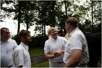 ch1848_sf_02_2025_271