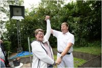 ch1848_sf_02_2025_274