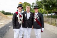 ch1848_sf_02_2025_275