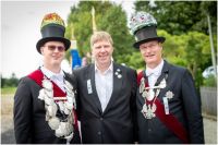 ch1848_sf_02_2025_276