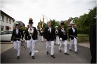 ch1848_sf_02_2025_277